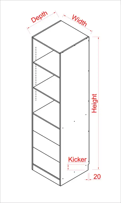 Product thumbnail 1