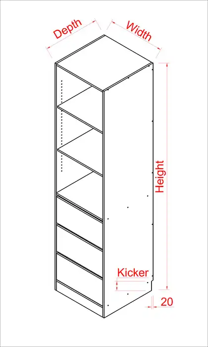 Product thumbnail 1