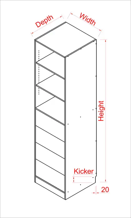 Product thumbnail 1