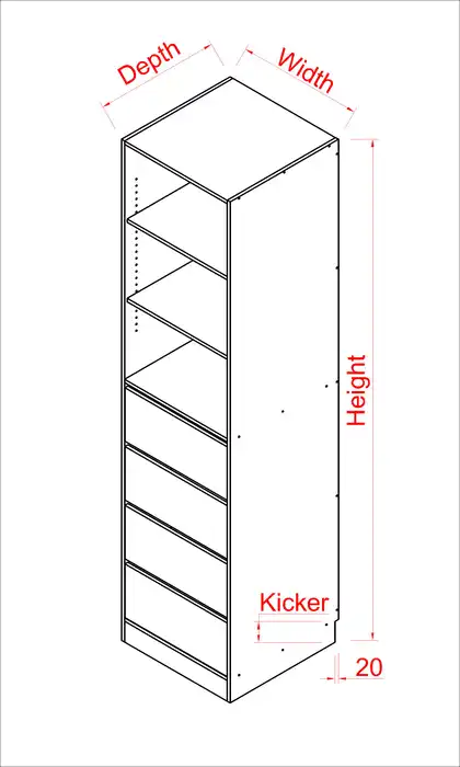 Product thumbnail 1