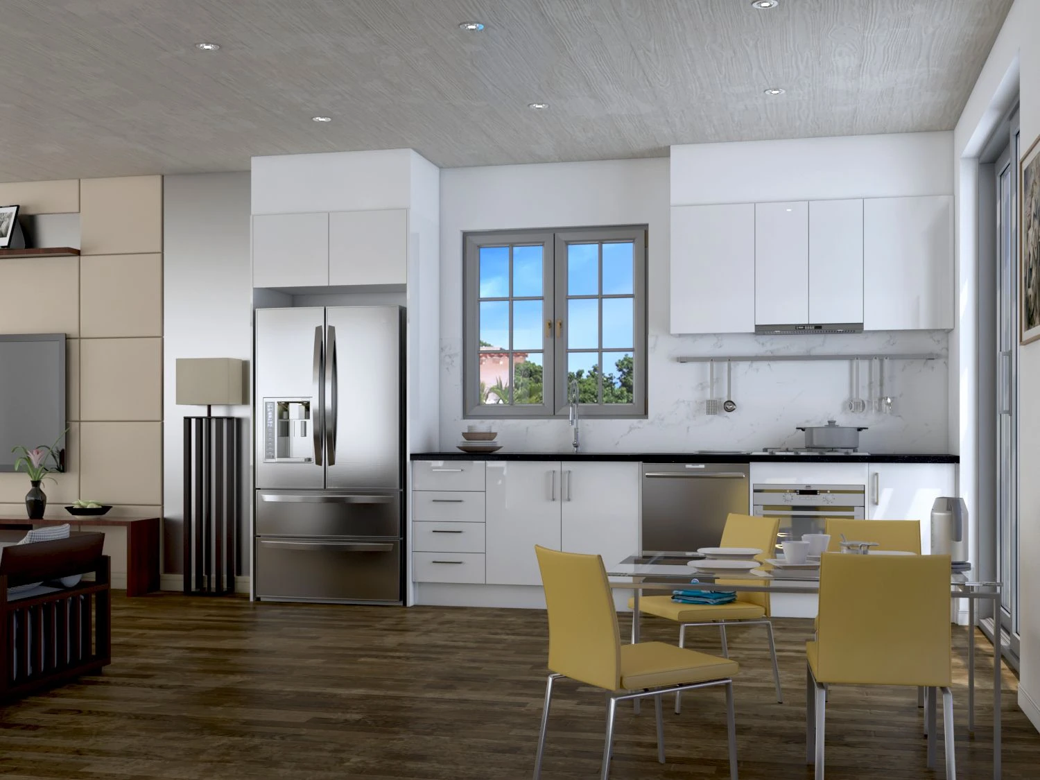 Nailed it! Handy tips before DIY-ing your home