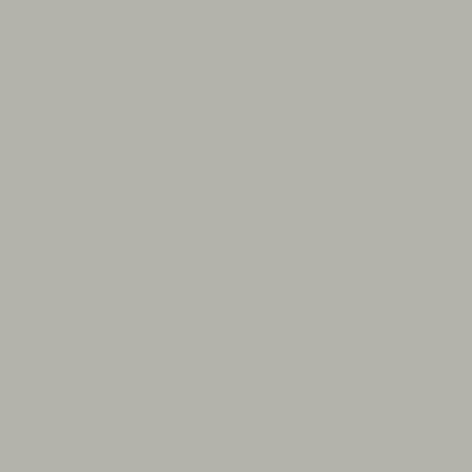 Bespoke-Legato