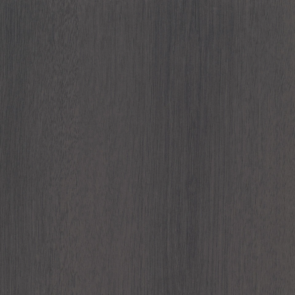 Empire-Oak