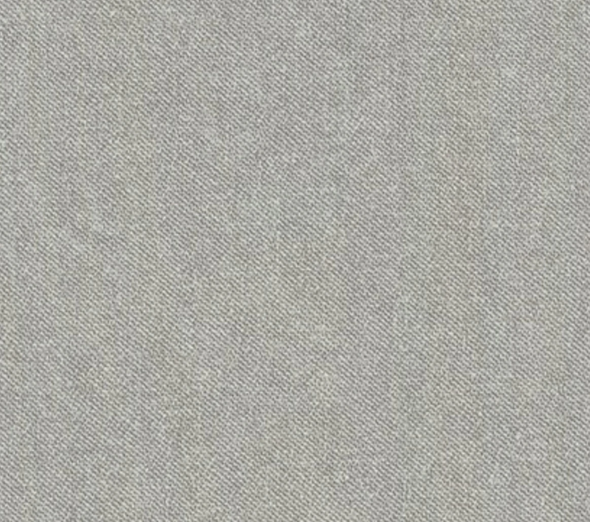 Italain_cotton_PB