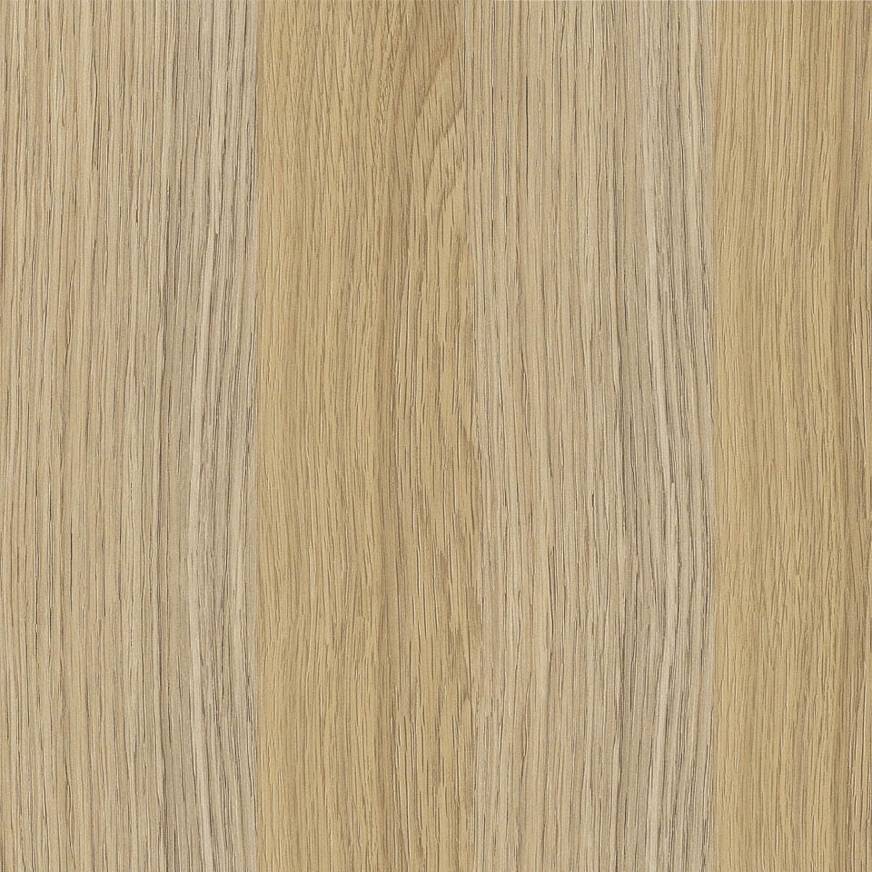 Natural-Oak