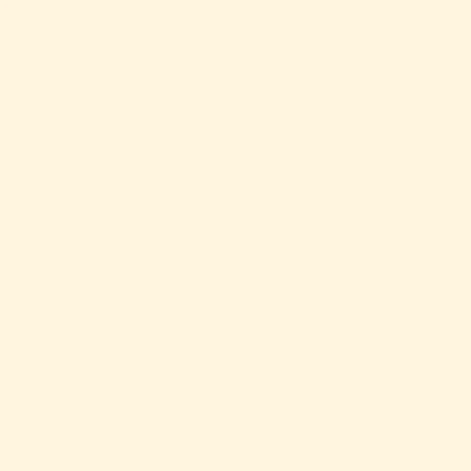 New-Antique -White