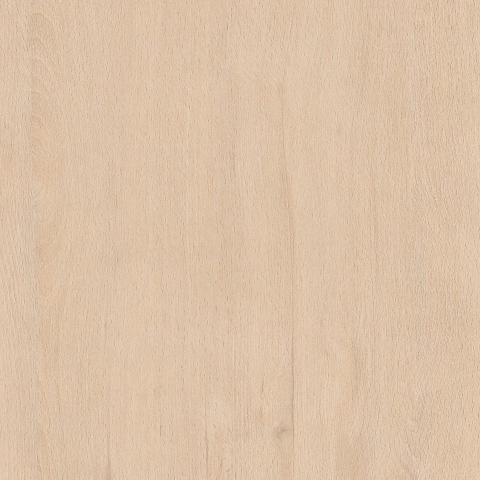 Nordic-Oak