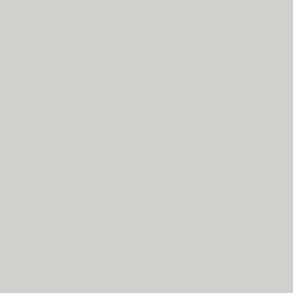 Oyster-Grey
