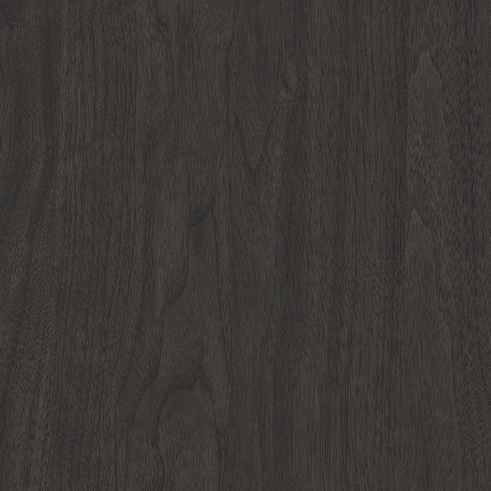 Perugian-Walnut