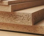 Raw-MDF-PB