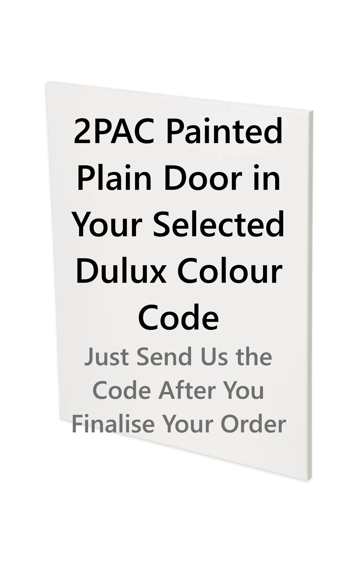 Special-Dulux-Colour-Matt
