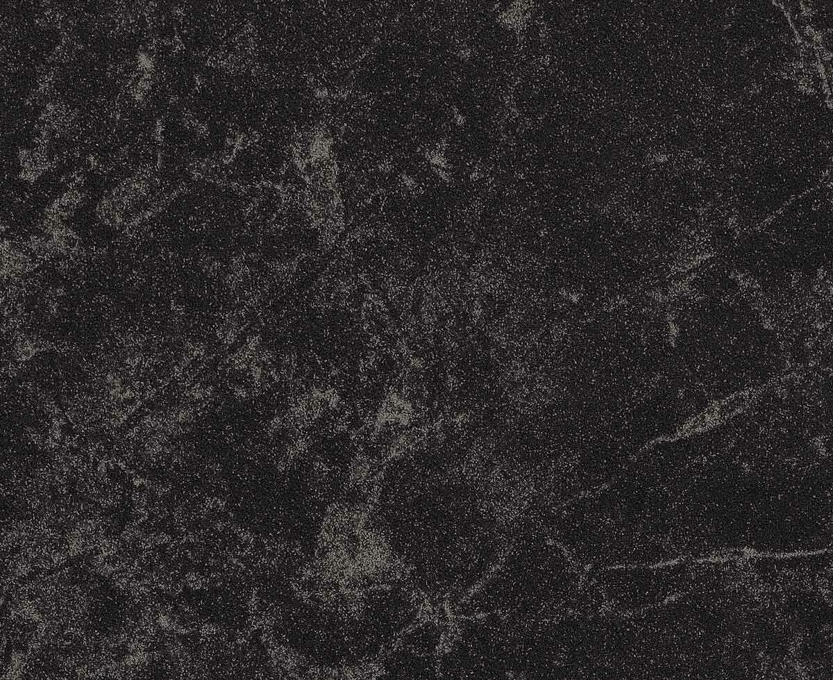 Darkside Marble