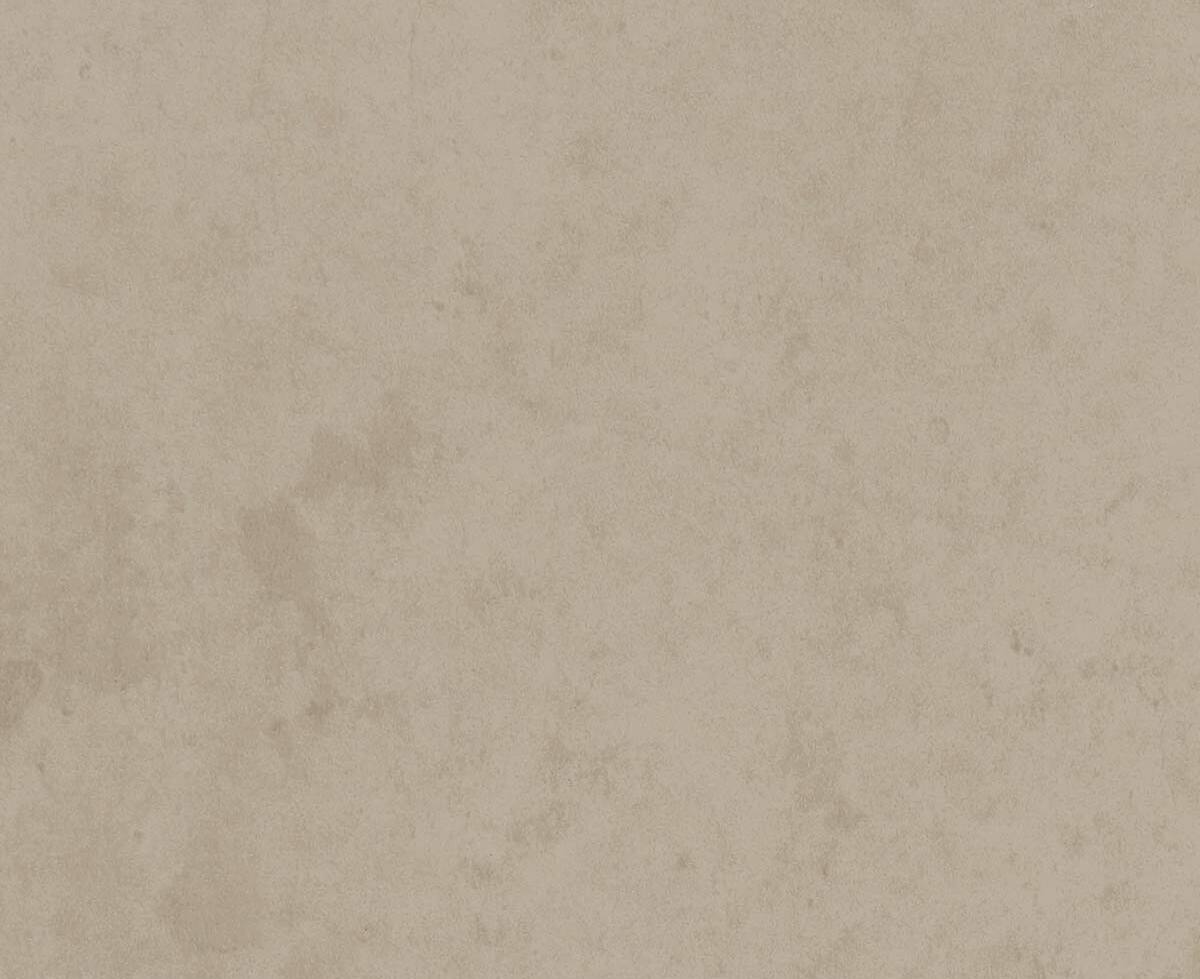 Grey Cement