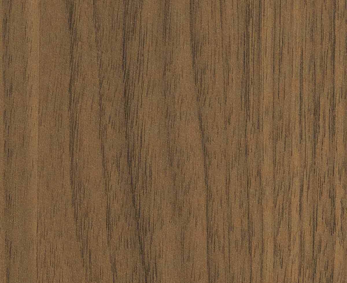 Natale Walnut