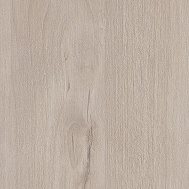 Angora Oak
