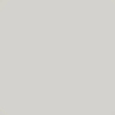Avion Grey