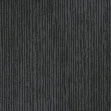 Black Wenge