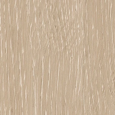 Coastal Oak