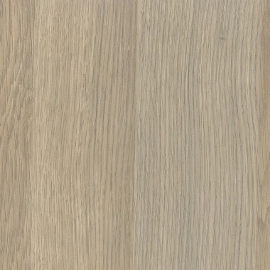 Maison Oak