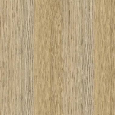 Natural Oak