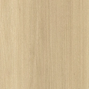 Plantation Ash