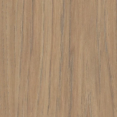 Prime Oak