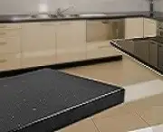 Laminate Benchtop