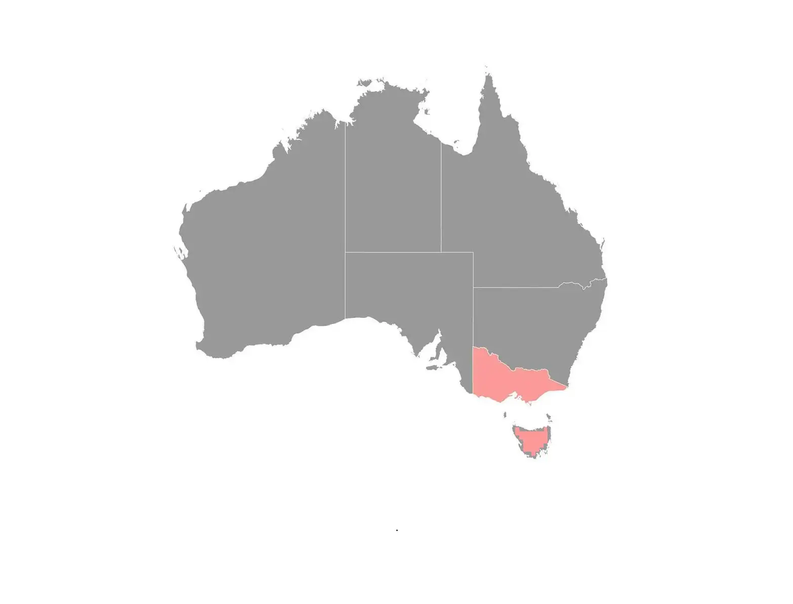 Victoria-Wide Delivery CabinetWorx