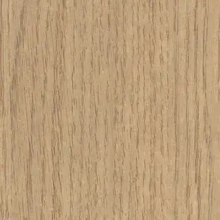 Autumn Oak