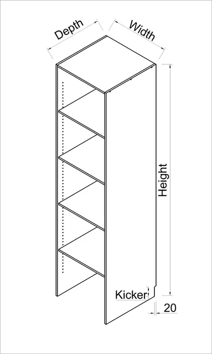 Product thumbnail 1