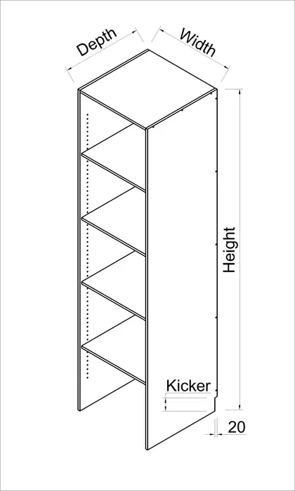 Product thumbnail 1